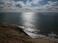 daenisches_meer.webp