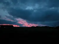 daenischer_abendhimmel.webp