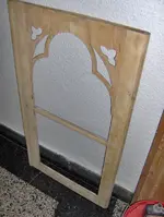Neues Bild.webp
