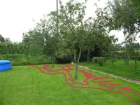 garten04.webp