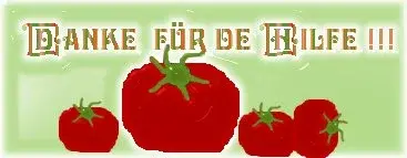 tomaten.webp