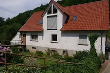 haus.webp