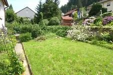garten.webp