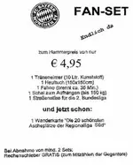 Fan-Set FC Bayern München.webp