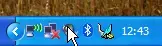 1.webp