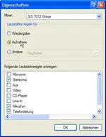 3.webp