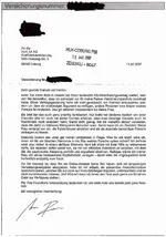 Brief1.webp
