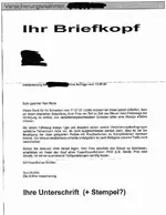 Brief2.webp