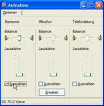 4.webp