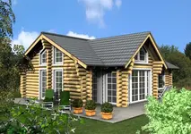 Blockhaus.webp