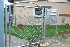 IM001050.webp