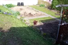 garten hang frühjahr verkl 06.webp
