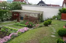 garten hang verkl 06.webp