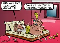 ruthestrip_0182.webp