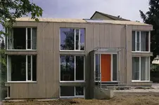 häuslesbauer1.webp