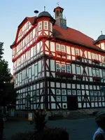 häuslesbauer2.webp