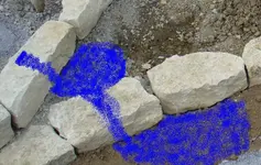 BachlaufSkitze1.webp