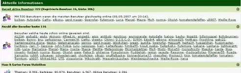 22mg5.webp