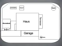 Garten.webp