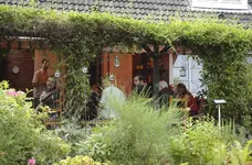 Juergen012.webp