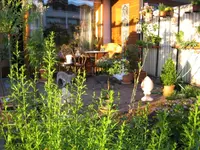 Img_1044.webp