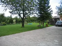 Garten Einfahrt.webp