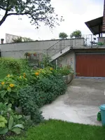 Aufgang Terrasse.webp