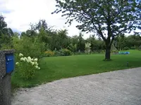 Gemüsegarten.webp
