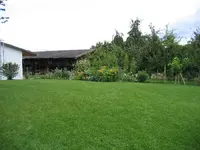 Rasenfläche.webp