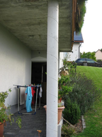 säule.webp