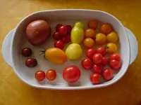 Ernte_2007_08_16.webp