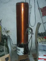 PIC_0001.webp