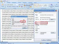 20kb word.webp