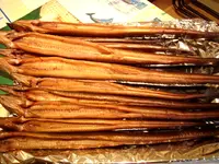 PIC_0067.webp