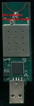 antusb.webp