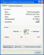 sigusb.webp
