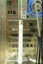antpci.webp