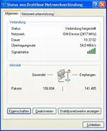sigpci.webp