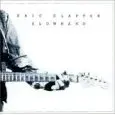 slowhand.webp