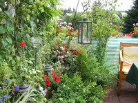 DSCN0332.webp