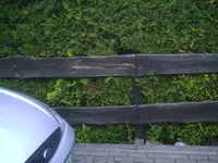 PIC00116.webp