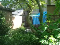Bild 122.webp
