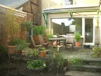Bild 171.webp