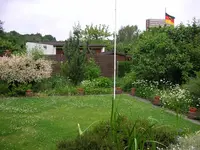 vorher1.webp
