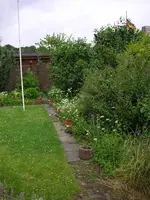 vorher2.webp