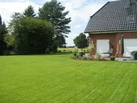 Rasen 001.webp