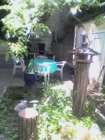 Bild2.webp
