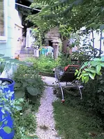 Bild5.webp