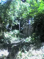 Bild10.webp