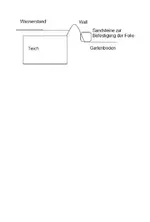 Zeichnung1.webp